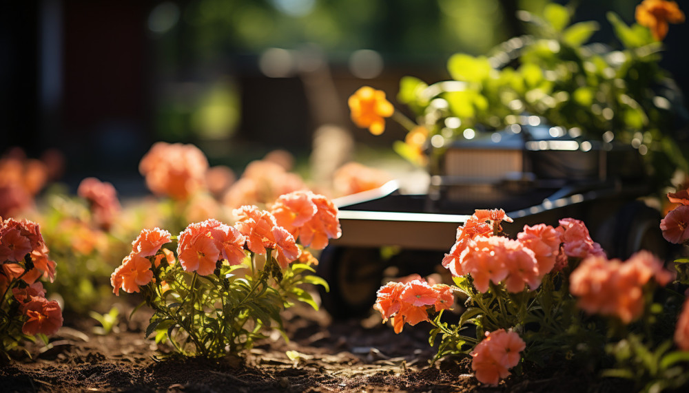 Astuces pour entretenir son jardin