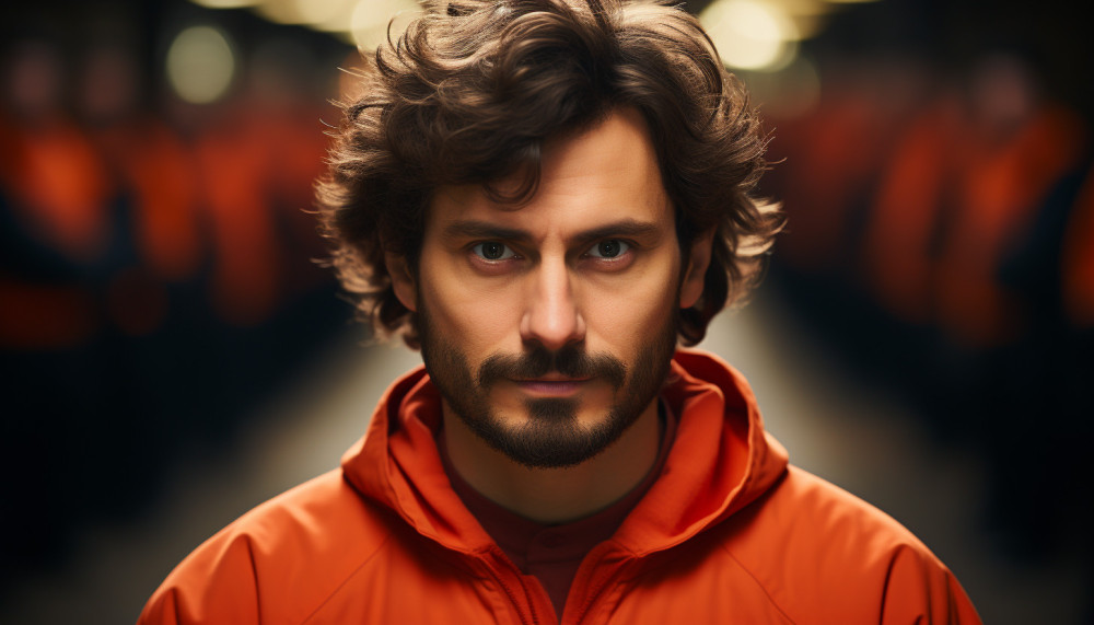 Casa de Papel : un grand acteur fait son retour dans la prochaine saison