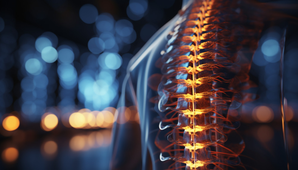 Chiropraxie : comment se faire rembourser par son assureur maladie ?