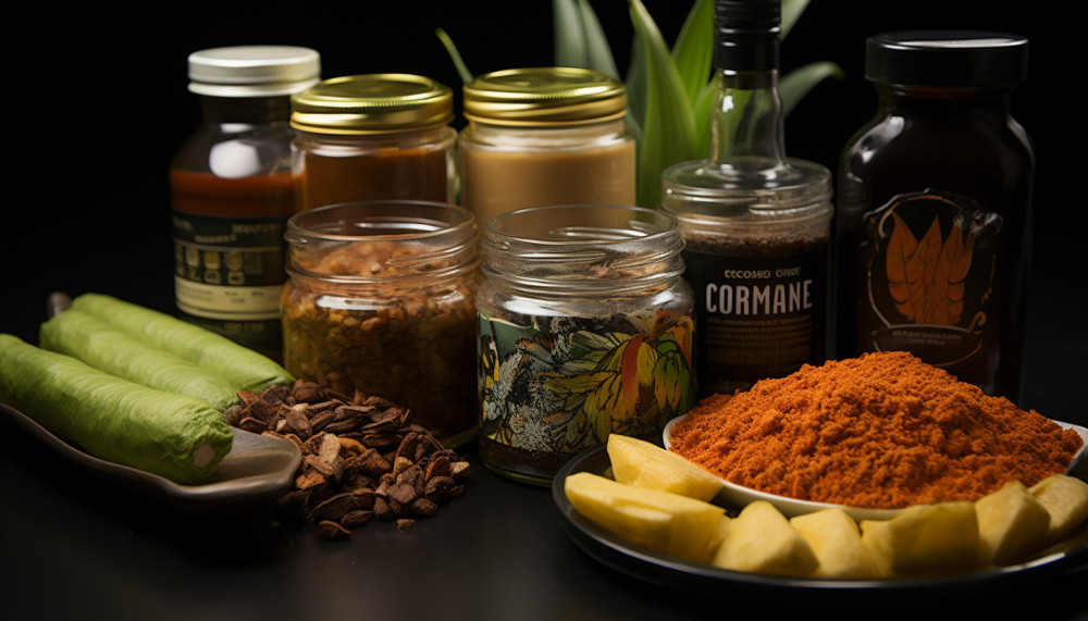 Comment acheter une chicha sur Narguistore?
