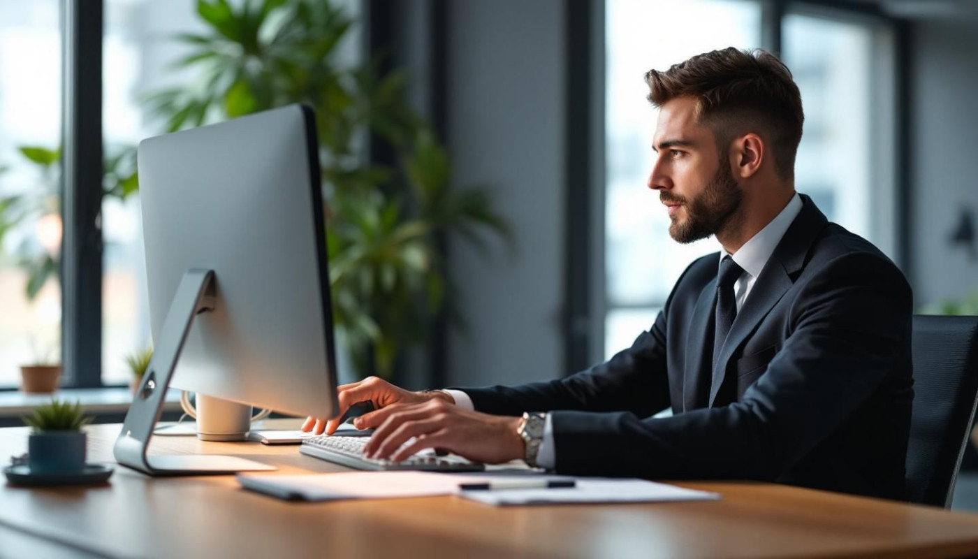 Comment identifier et attirer les meilleurs profils commerciaux ?
