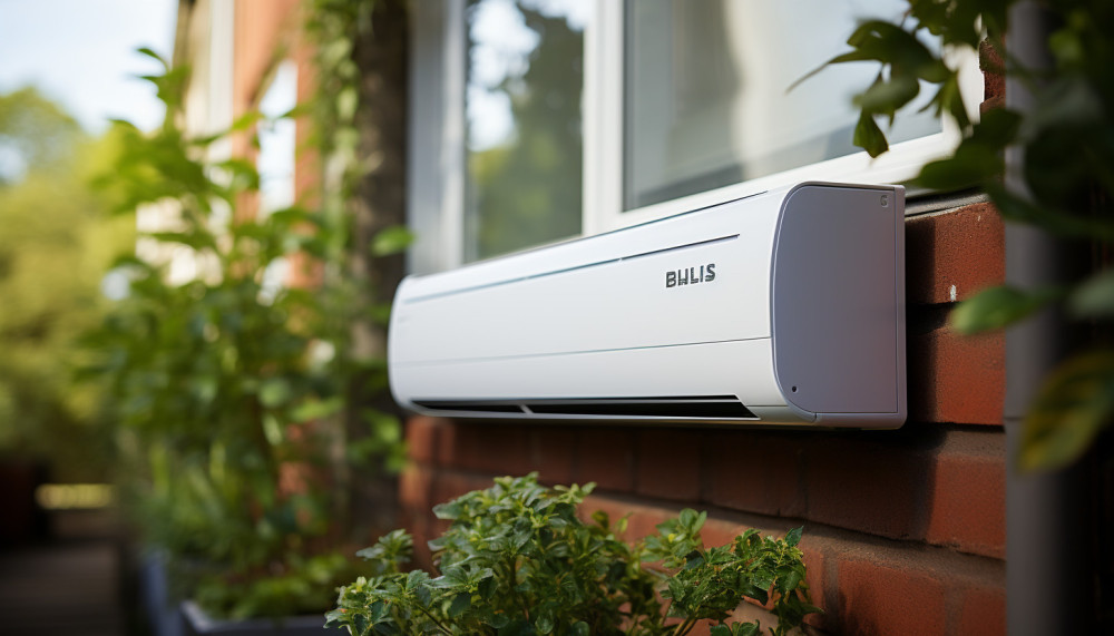 Comment installer son climatiseur ?