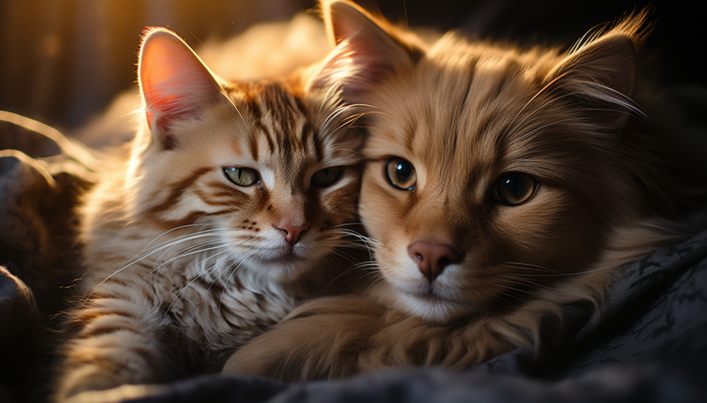 Comment prendre soin de vos animaux ?