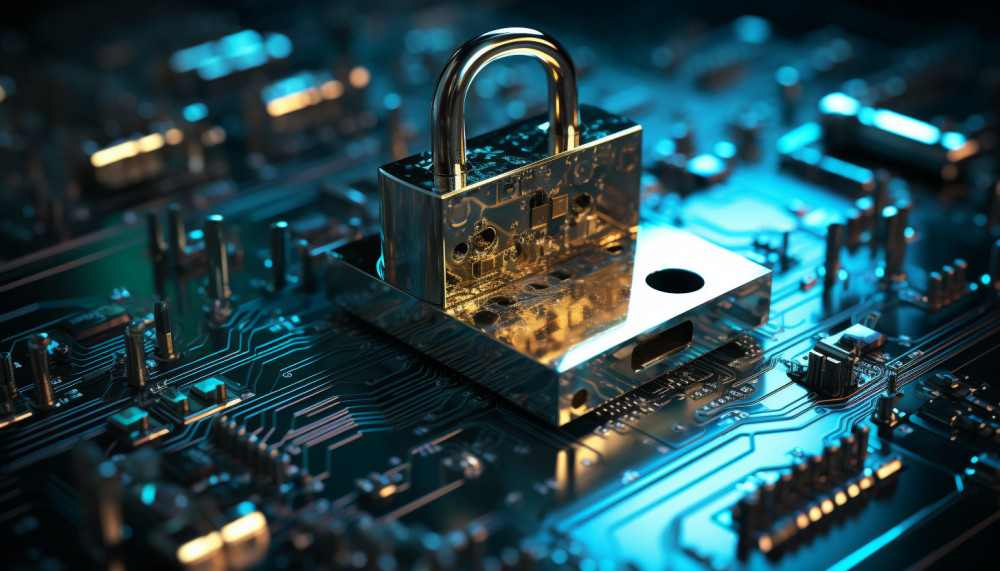 Cyber-risques, comment les prévenir ?