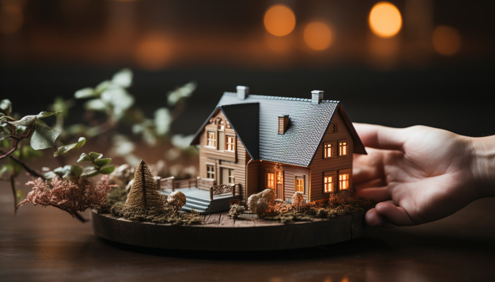 Faire appel à un agent immobilier : quels sont les avantages ?