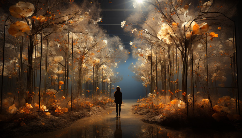 Heures miroir : parlons-en
