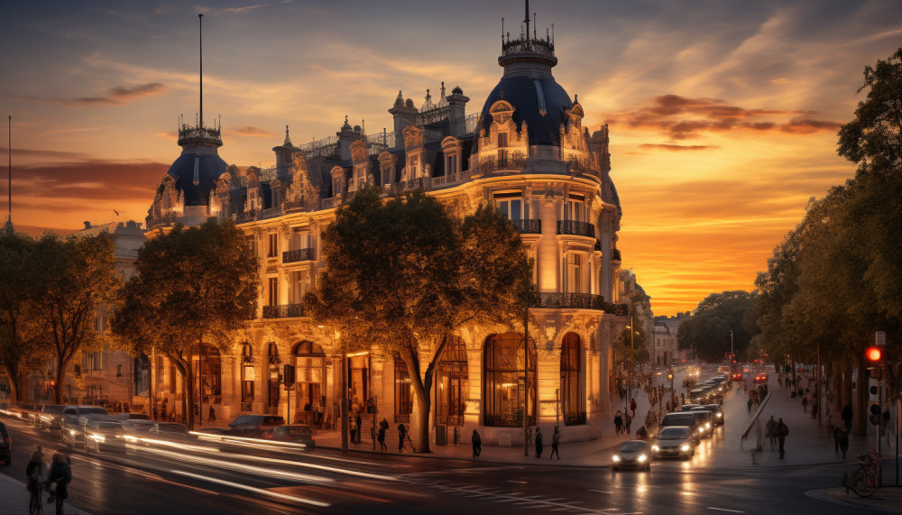 Intérêt de solliciter l’agence de communication pionita dans la ville de Montpellier