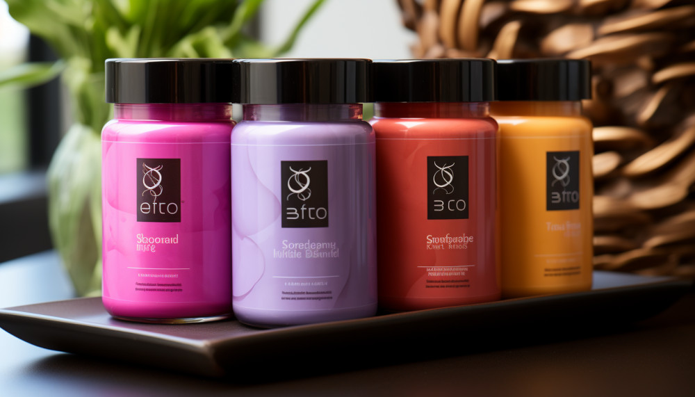 Keto Body Tone Avis- Le meilleur complément pour perdre du poids