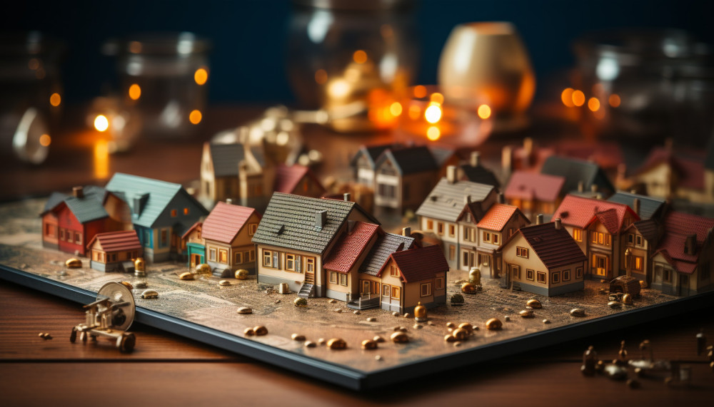 L’ expertise immobilière: que faut-il savoir ?