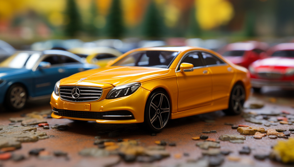 Les astuces pour trouver une meilleure offre d'assurance auto en ligne