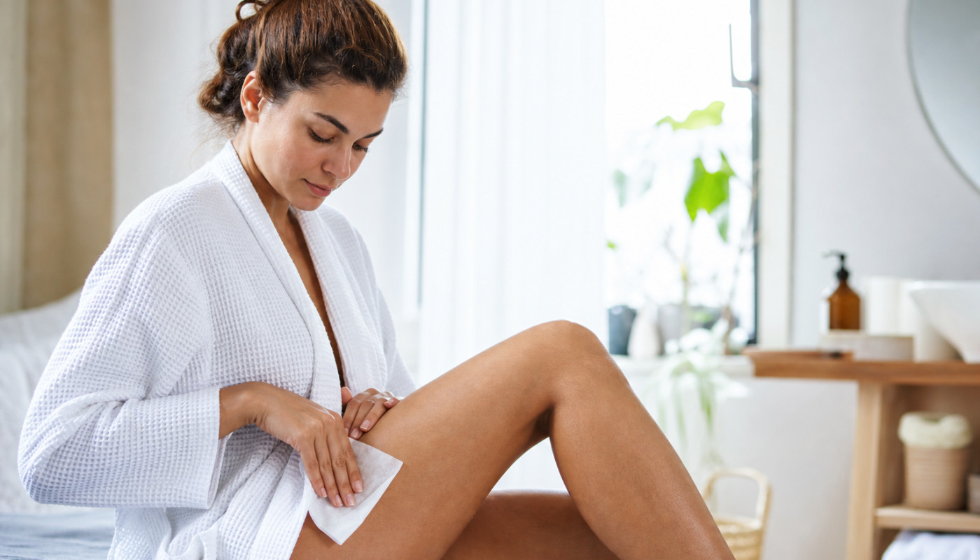 Les bobos vaginaux : comment les éviter ?