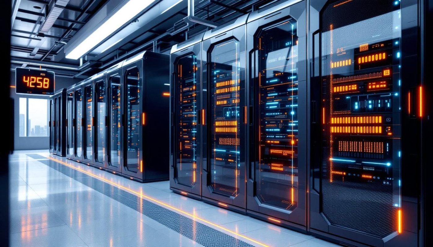 Optimiser la performance de votre site grâce à un hebergement web adapté