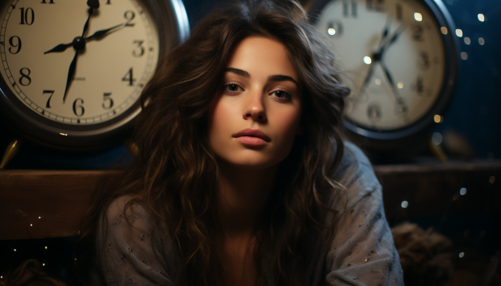 Que faire contre l’insomnie ?