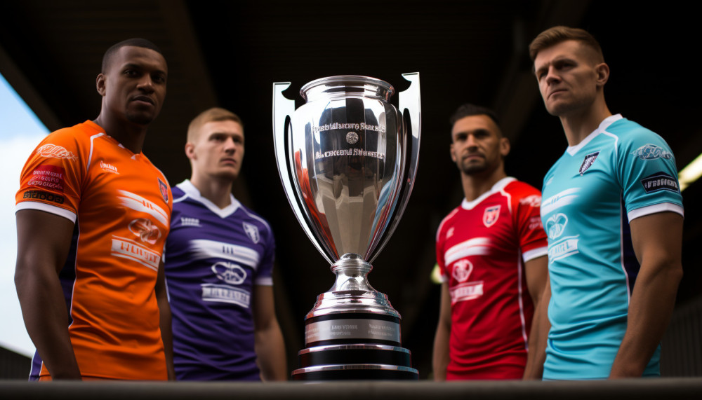 Que savoir de la super league à ce jour ?