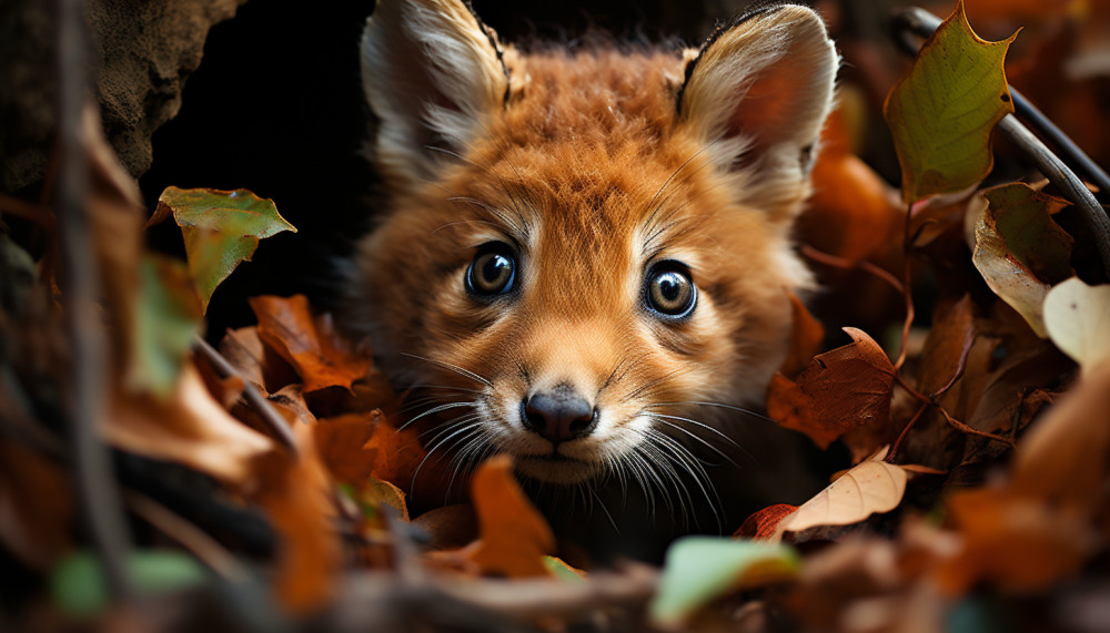 Quelles actions pour protéger les animaux dans leur milieu de vie ?