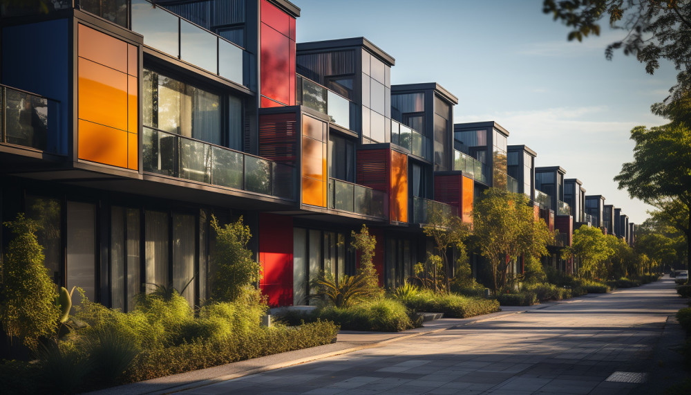 Quelles sont les démarches à faire pour acheter un appartement?
