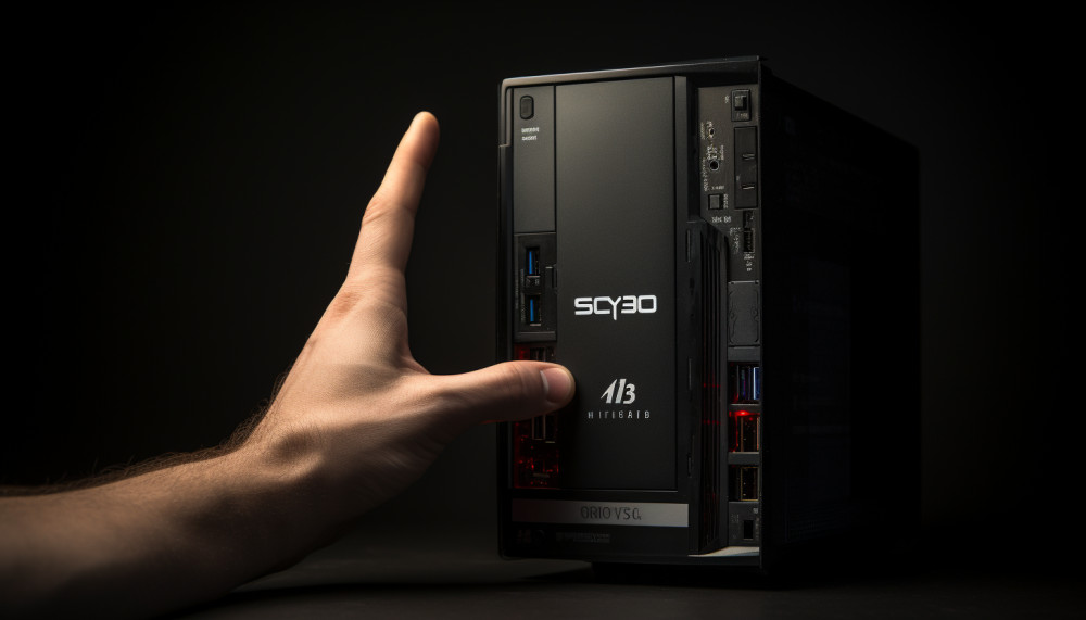 Quelques astuces informatiques de geeks