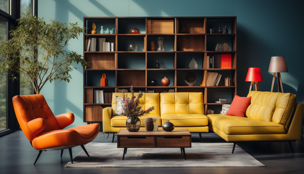 Refaire la décoration intérieure : comment procéder ?