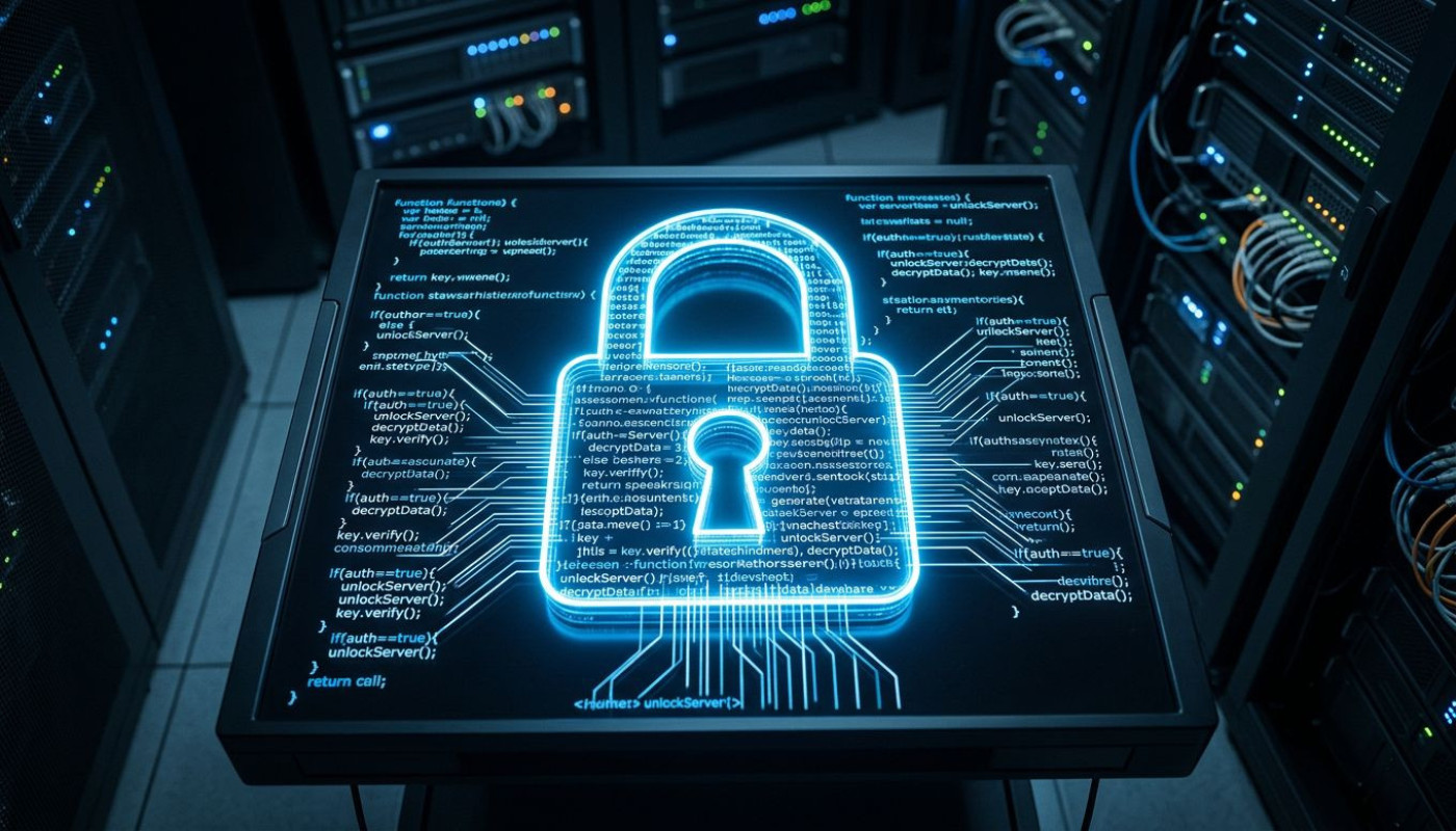 Réservation automatisée : la face cachée d'un code robuste