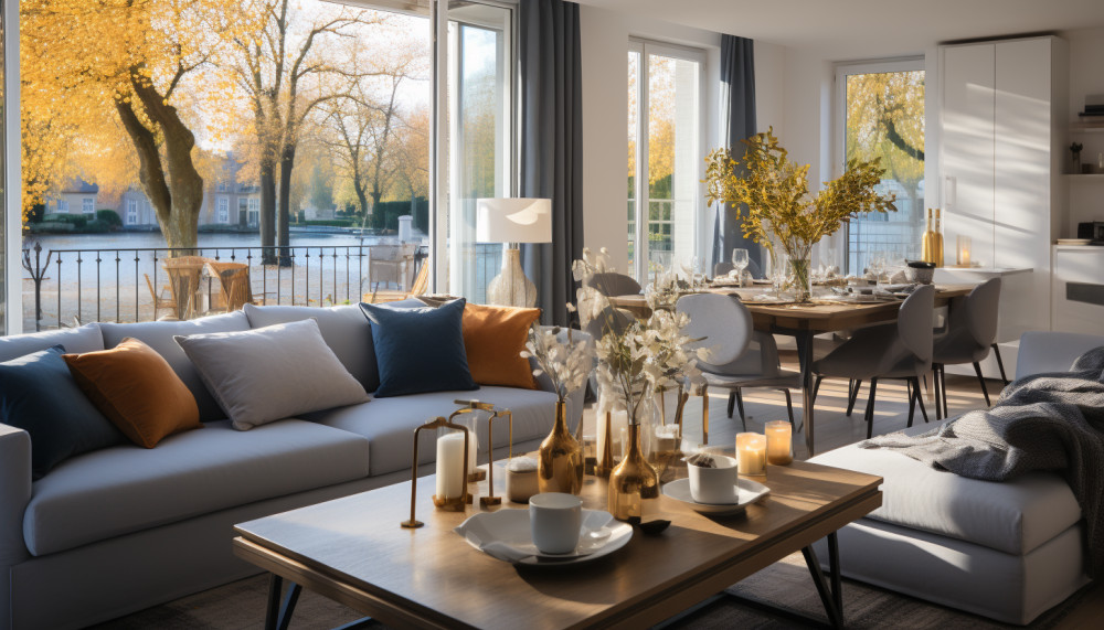 Réussir un investissement locatif en 2020 à Angers : nos conseils