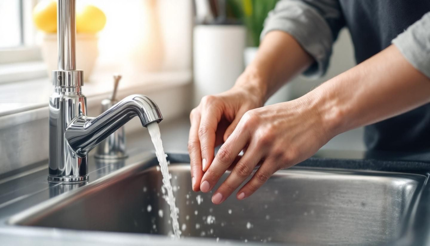 Techniques efficaces pour résoudre les obstructions domestiques courantes ?