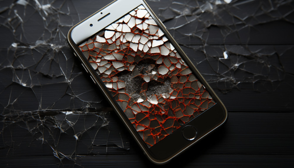 Tout savoir sur le blocage des appels et sms indésirables