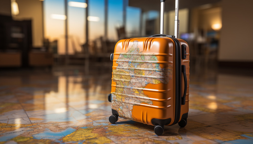 Tout sur l’assurance voyage